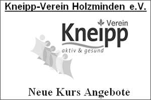 Download Programm