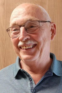 Aloys Grote